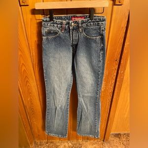 Women’s unionbay jeans